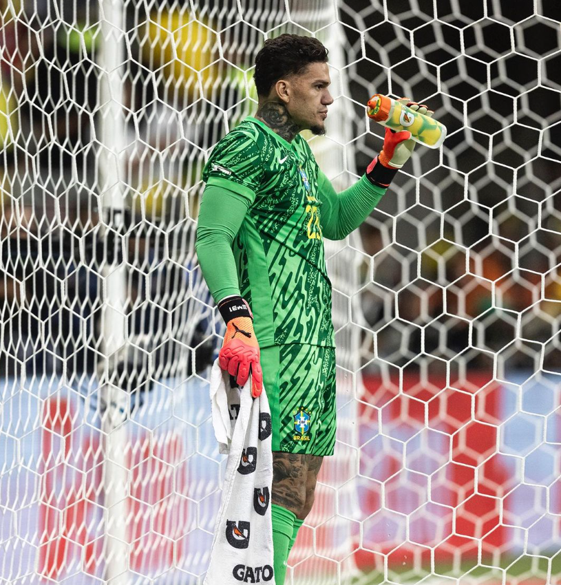 选择我们的五大优势